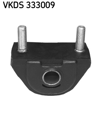 SKF Szilentblokk VKDS333009_SKF